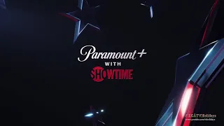 Paramount+ with Showtime Advert 2023 December 🌟Coming January 2024