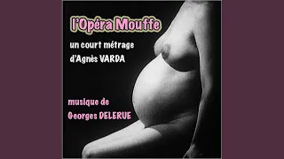 L'Opéra-Mouffe 1