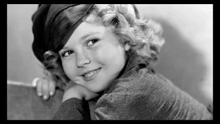 Horrors Behind Shirley Temple - Documentary Reaction and Review!