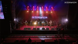 DeSchoWieda - live - Woodstock der Blasmusik 2023 (WDBM23)