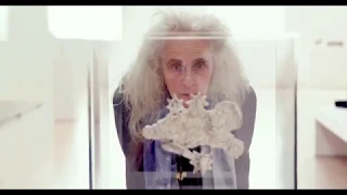 Mini Documentary - Kiki Smith: I am a Wanderer