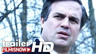 DARK WATERS Trailer (2019) | Mark Ruffalo, Anne Hathaway Movie