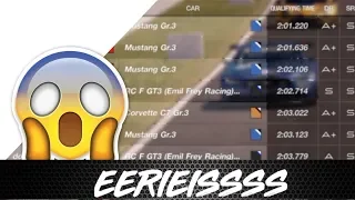 GT Sport: The HARDEST Lobby I Have Ever Been In Beginner to Winner Series #20 (Ep 070)