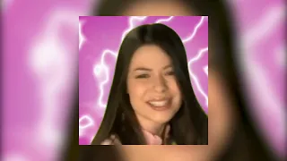 iCarly Theme Song - Leave it all to me remix by auxmit (Slowed)