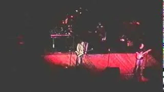 CSN Agora 5-4-97     Carry on.mpg