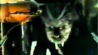 Werewolf of Washington (1973) Trailer