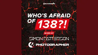 Who's Afraid Of 138?! (Full Continuous Mix)