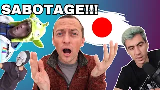 Youtuber Arrested | Could Ruin Japan For All Foreigners!