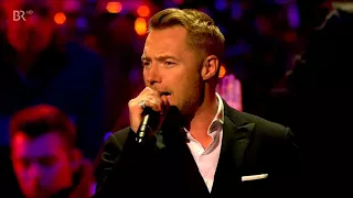 Night of the Proms Deutschland 2016: Ronan Keating: If Tomorrow Never Comes