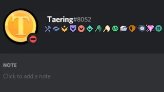 HOW TO GET ALL DISCORD BADGES (New 2024 Method)