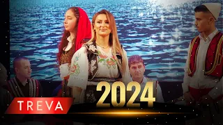 Luiza Reka - Pse ke mbet pa Dashuri #gezuar2024