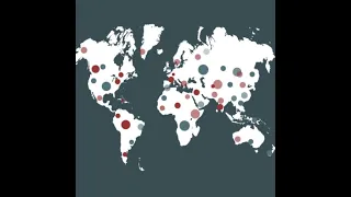 Infectious Disease Genomic Epidemiology 2023 | 8: Emerging Pathogen Detection and Identification