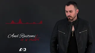 Anel Rustemi - Će se vratim