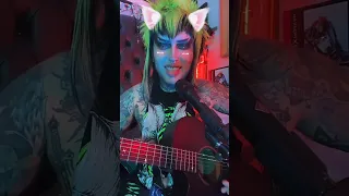 Dahvie Vanity Tells Fans To "STFU" After They Don't Like His Burp