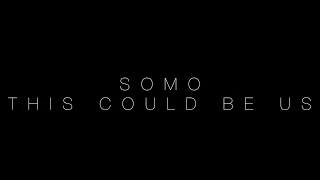 Rae Sremmurd - This Could Be Us (Rendition) by SoMo