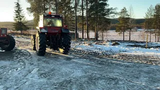 Köp Traktor Fiat 1180 på Klaravik