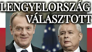 Igazhitű lengyel nemzeti radikálisok, az elvtelenül szédelgő Orbán és elvtársa, a magyargyűlölő Fico