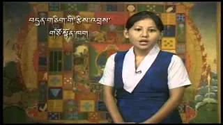 20 08 2012 - TibetonlineTV News