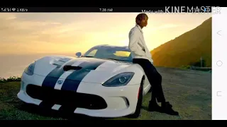 Wiz Khalifa - See You Again ft. Charlie Puth from (FAST AND FURIOUS)