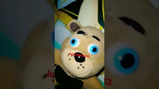 Skibidi bop FNAF 1 song