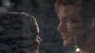 Dawsons Creek Season3 Intro