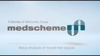 Medscheme logo build 2013