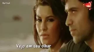 ❤ Amor selvagem ❤ Zezé di Camargo e Luciano ❤ (Tradução)