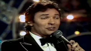 KAREL GOTT -  HVĚZDA ALEXANDROVCŮ (moskva 2013) g