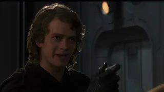 Star Wars-Revenge of the Sith-Deleted Scenes