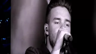 One Direction - Little Things (LIVE)