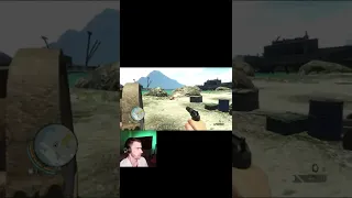 Far cry 3 : Физика на уровне🤝🔥🔥