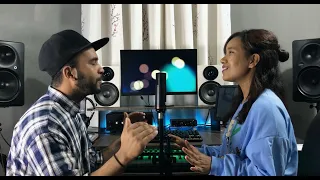 Raise a Hallelujah/Yes i will- Nepali version | Mary | Kanchan (cover)