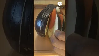 DELICIOUS EGGPLANT 🍆RECIPE