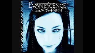 Evanescence - Tourniquet / Imaginary