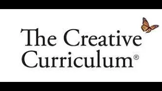 Creative Curriculum video