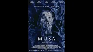 Musa (2017)