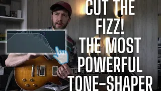 The MOST Powerful Tone Shaping Technique in Helix