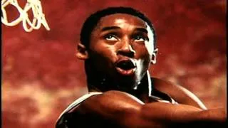 NBA Vault: Kobe Bryant NBA Now Showmen