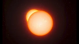 Does Our Sun Have a Long-Lost Binary Twin?