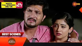 Yevandoi Sreemathigaru - Best Scenes | 02 May 2024 | Gemini TV