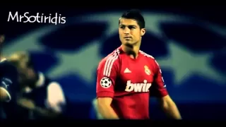 Cristiano Ronaldo   Danza Kuduro   2012 HD