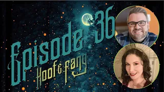 Episode 36 (featuring Guess That Gay Book: Title Tag)