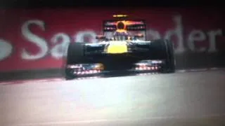 bbc f1 germany outro 2011