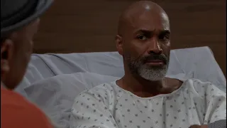 General Hospital Tease | August 9th, 2023