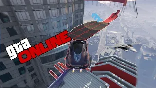 !ПРОСТО СТРЁМ, ПРОСТО СКИЛЛТЕСТЫ! ГТА5 ОНЛАЙН GTA5 ONLINE