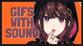 🔥Gifs With Sound | COUB MiX ! #413 ⚡️