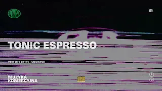 Pezet - Tonic Espresso (prod. Auer, Piotrek Lewandowski)