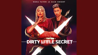 Dirty Little Secret