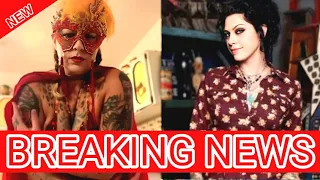 New Sad News ! For American Pickers’  Danielle Colby Fans| Very Shocking News! It Will Shock You!