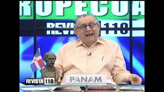 Revista 110 | Agropecuaria | Comentario | D. Hazim 04/12/2021